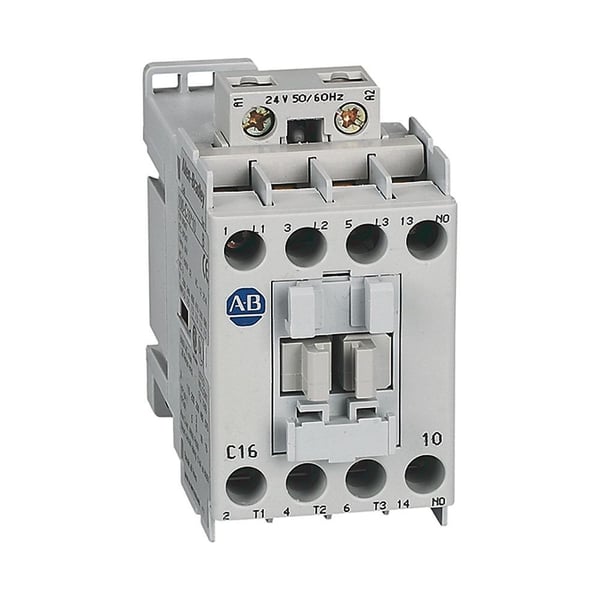 A B100C16D200