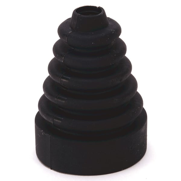 Allen-Bradley 800F-ABE7 800F PB, 22 mm Accessory, Extended Protective Boot