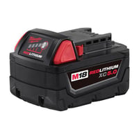 Milwaukee 48 11 1851 2