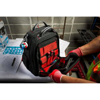 Milwaukee 48 22 8301 2