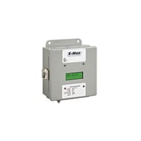 E Mon E20 208100 JKIT