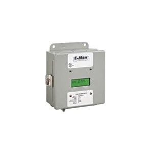 E Mon E20 208100 JKIT