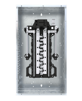 P Series+Load+Center