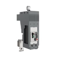 XT4NU3200AY8000XXXGE XT4NU3200AY8000XXX Circuit Breaker, 200 A, 3 Poles, TMF