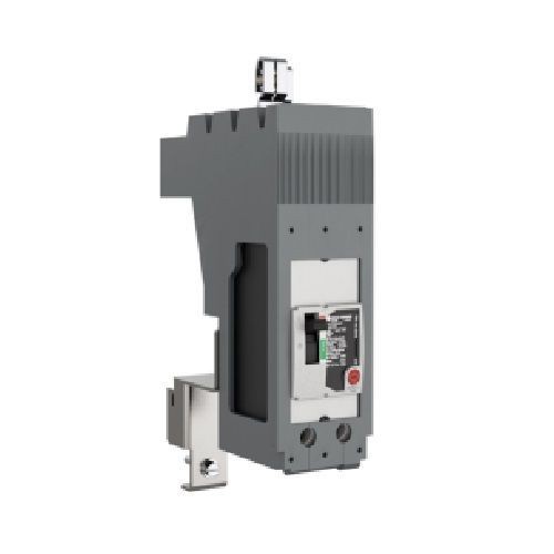 XT4NU3200AY8000XXXGE XT4NU3200AY8000XXX Circuit Breaker, 200 A, 3 Poles, TMF
