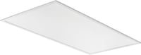 CPX 2X2 ALO7 SWW7 M4Lithonia Lighting® CPX 2X2 ALO7 SWW7 M4 CPX LED Flat Panel, 120 to 277 V