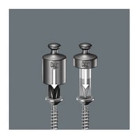 Wera 05006100001 3