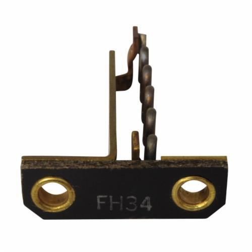 FH34EATON FH34 Type B100 Overload Relay Heater