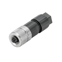 WEI2681580000
