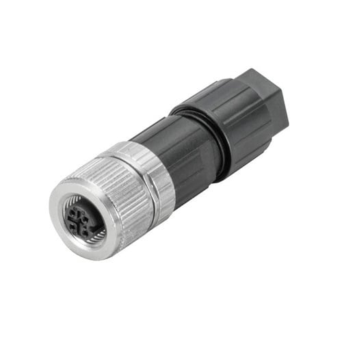 WEI2681580000