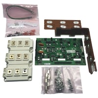 SK-G9-PB1-D156Allen-Bradley SK-G9-PB1-D156 Power Interface Board