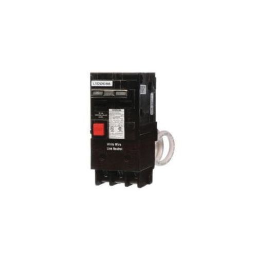 BF220AHSiemens SpeedFax™ BF220AH Type BL Molded Case Circuit Breaker, 120/240 VAC, 20 A, 22 kA Interrupt, 2 Poles, Thermal/Magnetic Trip
