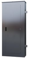 Siemens WP890