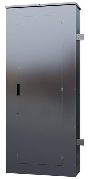 Siemens WP890