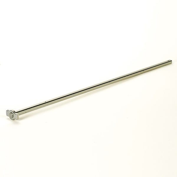 Allen-Bradley 194R-R8 Operating Shaft, 22.8 in (580 mm)