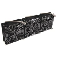 SK-R9-FAN11-F7AAllen-Bradley, SK-R9-FAN11-F7A, PF750 Series, Type 1 Heatsink Fan Kit, Frame 7