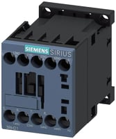 Siemens 3RH21311AB00