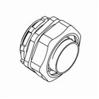 Bridgeport 437 SLT 2