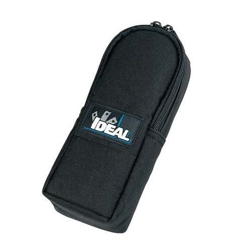 IDEAL® C-760 Carrying Case, Nylon