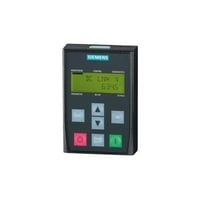 6SL32550AA004CA1Siemens 6SL32550AA004CA1 SINAMICS Basic Operator Panel