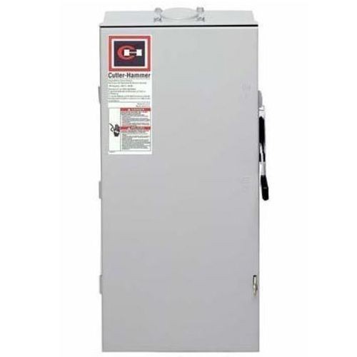 NZM1-XUHIVL380-440AC EATON Undervoltage release, 380-440VAC, +2early N/O