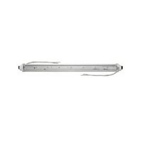 ***CLEARANCE*** EVERLINE® ST72-865-SS004C Single Sided LED Sign Tube, 18 W, RDC LED Lamp, Tube, 2040 Lumens