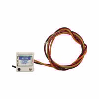 MUVH1RP22KEATON MUVH1RP08K Field Mounted Undervoltage Release, 110 to 127 VAC, 50/60 Hz