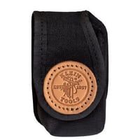 Klein® PowerLine™ 5715S Small Mobile Phone Holder, Fabric