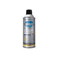37508Minerallac® 37508 Ultra Thin Greaseless General Purpose Lubricant, 16 oz Aerosol Can, 0.82