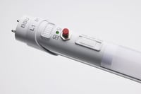 SATCO S11730 3