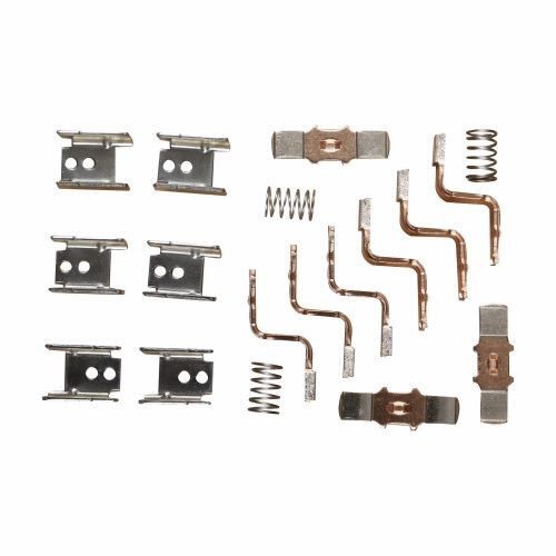 6-65-17EATON 6-65-17 A1/B1 Freedom Renewal Part, 3 Poles, For Use With Series AE and CE, IEC Contactor and Starter, Motor Control