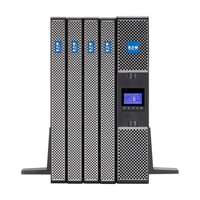 EATON 9PX2000RT L 4