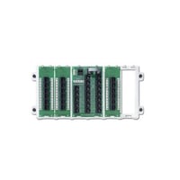 Leviton® Structured Media® 47603-18P Full Size Pre-Configured Structured Media Panel, 12 Ports, 13.6 in H