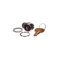 Siemens ECPP Ring Cover Plate, 7 x 1 x 7 in, For Use With Meter Center and JA/JC Series Combination Meter Socket, Plastic