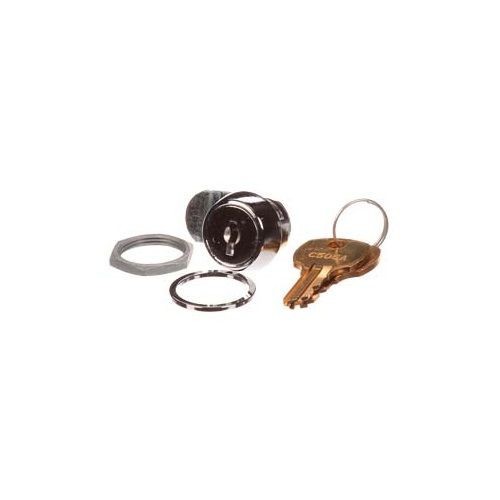 Siemens ECPP Ring Cover Plate, 7 x 1 x 7 in, For Use With Meter Center and JA/JC Series Combination Meter Socket, Plastic