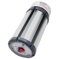 SATCO S23140 2