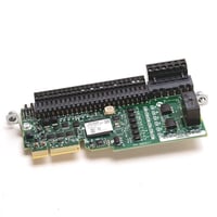 20-750-2263C-1R2TAllen-Bradley 20-750-2263C-1R2T PF750-24V I/O Module-2AI, 2AO, 6DI, 1RO, 2TO