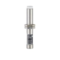 IF0301IFM Efector Inc IF0301 Inductive Sensor