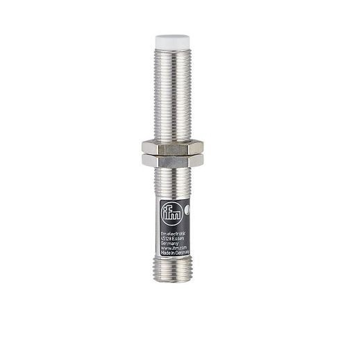 IF0301IFM Efector Inc IF0301 Inductive Sensor