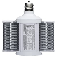 SATCO S28932R1 2
