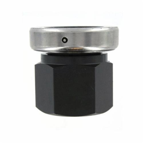 Greenlee 3036AVBB