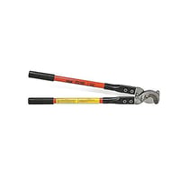 366RFColor-Keyed® 366RF Cable Cutter, Up to 1000 kcmil Cable/Wire
