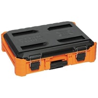 Klein® 54804MB Small Toolbox, 6.6 in H x 15.5 in W