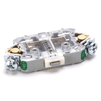Allen-Bradley 700-CP11Z Overlap Contact Cartridges