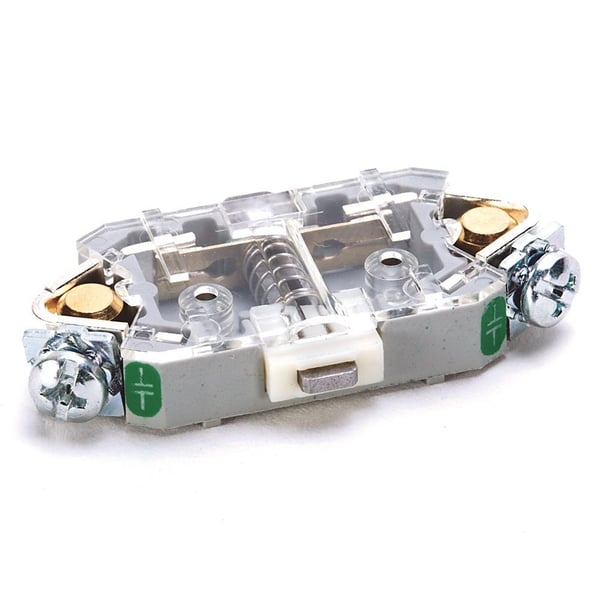 Allen-Bradley 700-CP11Z Overlap Contact Cartridges