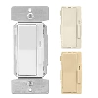 Eaton DUL06P C2