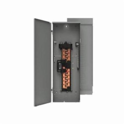 W3042B1200GENSiemens W3042B1200GEN Low Voltage Specialty Load Center, 120/240 VAC, 200 A, 22 kA Interrupt