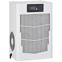 N170126G010nVent HOFFMAN N170126G010 Indoor Model Enclosure Air Conditioner, 230 VAC, 1.2/1.2 A, 50/60 Hz, NEMA 12 Enclosure