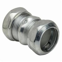 IDW Topaz 661S