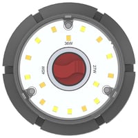 SATCO S23140 1